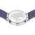 Bering Classic 10135-908 Ladies' Watch • Sapphire Glass • Milanese