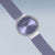 Bering Classic 10135-908 Ladies' Watch • Sapphire Glass • Milanese