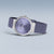Bering Classic 10135-908 Ladies' Watch • Sapphire Glass • Milanese