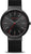 Bering Classic 10141-402 Watch • Scratch-resistant sapphire crystal • Flat Danish design