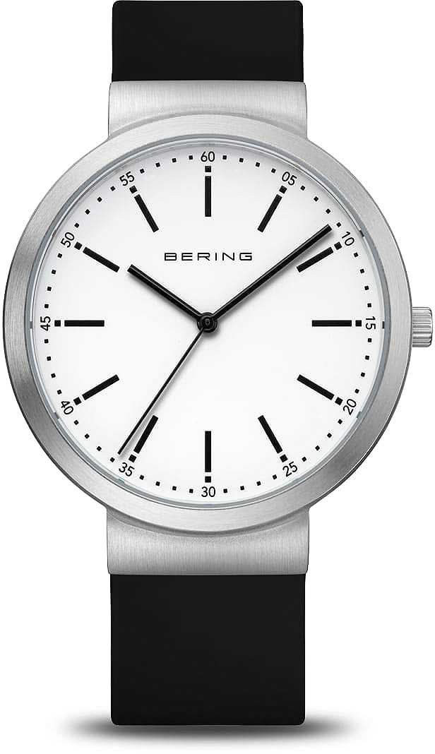 Bering Classic 10141-404 Ladies' Watch • Sapphire Glass • Design