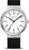Bering Classic 10141-404 Ladies' Watch • Sapphire Glass • Design