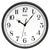 AMS Wall Clock • High-quality Craftsmanship • Timeless Design