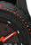 Traser P66 104147 Men's Watch • Trigalight H3 • Swiss Made