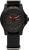 Traser P66 104147 Men's Watch • Trigalight H3 • Swiss Made