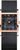 Bering Classic 10426-166-S Women's Watch • Scratch-resistant sapphire crystal • Fine Milanese bracelet