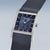 Bering Classic 10426-398-S Women's Watch • Scratch-Resistant Sapphire Crystal • Fine Milanese Bracelet