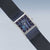 Bering Classic 10426-398-S Women's Watch • Scratch-Resistant Sapphire Crystal • Fine Milanese Bracelet