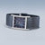 Bering Classic 10426-398-S Women's Watch • Scratch-Resistant Sapphire Crystal • Fine Milanese Bracelet