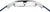 Bering Classic 10426-398-S Women's Watch • Scratch-Resistant Sapphire Crystal • Fine Milanese Bracelet