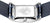 Bering Classic 10426-398-S Women's Watch • Scratch-Resistant Sapphire Crystal • Fine Milanese Bracelet