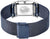 Bering Classic 10426-398-S Women's Watch • Scratch-Resistant Sapphire Crystal • Fine Milanese Bracelet