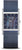 Bering Classic 10426-398-S Women's Watch • Scratch-Resistant Sapphire Crystal • Fine Milanese Bracelet