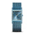 Bering Classic 10426-333-S Damenuhr Goldfarben • Saphirglas • Milanaise-Armband, Bild 11