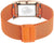 Bering Classic 10426-565-S Ladies' Watch • Scratch-resistant sapphire crystal • Milanese strap