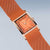 Bering Classic 10426-565-S Ladies' Watch • Scratch-resistant sapphire crystal • Milanese strap
