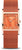 Bering Classic 10426-565-S Ladies' Watch • Scratch-resistant sapphire crystal • Milanese strap