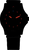 Traser P66 104637 Men's Watch • Trigalight • Swiss Made