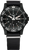 Traser P66 104637 Men's Watch • Trigalight • Swiss Made