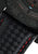 Traser P66 Red Combat 105502 Men's Watch • Trigalight H3 • Swiss Made