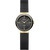 Bering Classic 10725-339 Damen Armbanduhr • Saphirglas • Keramiklünette, Bild 6