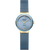 Bering Classic 10725-339 Damen Armbanduhr • Saphirglas • Keramiklünette, Bild 2