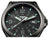 Traser P67 Officer Pro 107422 Men's Watch • Trigalight • Swiss Made