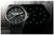 Traser P67 Officer Pro 107422 Men's Watch • Trigalight • Swiss Made