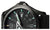 Traser P67 Officer Pro 107422 Men's Watch • Trigalight • Swiss Made