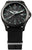 Traser P67 Officer Pro 107422 Men's Watch • Trigalight • Swiss Made