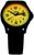 Traser P67 Officer Pro 107423 Men's Watch • H3 • Sapphire Crystal