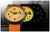Traser P67 Officer Pro 107423 Men's Watch • H3 • Sapphire Crystal