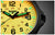 Traser P67 Officer Pro 107423 Men's Watch • H3 • Sapphire Crystal