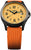 Traser P67 Officer Pro 107423 Men's Watch • H3 • Sapphire Crystal