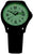 Traser P67 Officer Pro 107424 Men's Watch • Trigalight Illumination Technology • Swiss Made