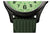 Traser P67 Officer Pro 107424 Men's Watch • Trigalight Illumination Technology • Swiss Made