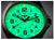 Traser P67 Officer Pro 107424 Men's Watch • Trigalight Illumination Technology • Swiss Made