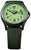 Traser P67 Officer Pro 107424 Men's Watch • Trigalight Illumination Technology • Swiss Made