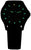 Traser P67 Officer Pro 107424 Men's Watch • Trigalight Illumination Technology • Swiss Made