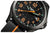 Traser P67 Officer Pro 107425 Men's Watch • Trigalight H3 • Swiss Made