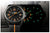 Traser P67 Officer Pro 107425 Men's Watch • Trigalight H3 • Swiss Made