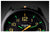 Traser P67 Officer Pro 107425 Men's Watch • Trigalight H3 • Swiss Made