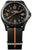 Traser P67 Officer Pro 107425 Men's Watch • Trigalight H3 • Swiss Made