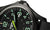 Traser P67 Officer Pro 107426 Men's Watch • Trigalight Illumination Technology • Swiss Made