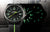 Traser P67 Officer Pro 107426 Men's Watch • Trigalight Illumination Technology • Swiss Made