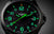 Traser P67 Officer Pro 107426 Men's Watch • Trigalight Illumination Technology • Swiss Made