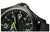 Traser P67 Officer Pro 107426 Men's Watch • Trigalight Illumination Technology • Swiss Made