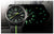 Traser P67 Officer Pro 107426 Men's Watch • Trigalight Illumination Technology • Swiss Made
