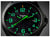 Traser P67 Officer Pro 107426 Men's Watch • Trigalight Illumination Technology • Swiss Made