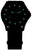 Traser P67 Officer Pro 107426 Men's Watch • Trigalight Illumination Technology • Swiss Made